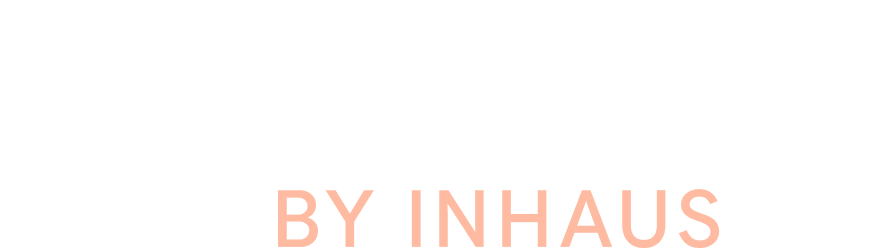 Capa_1