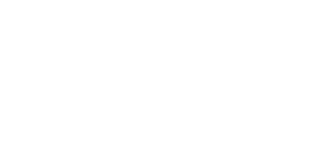 NVO