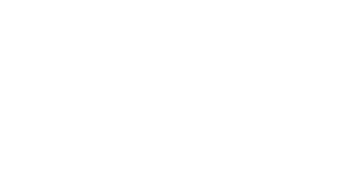 bac