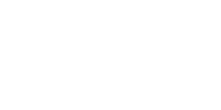 canal