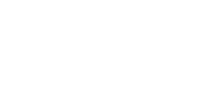 colgate