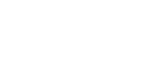 envista