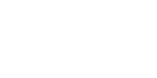 intcomex