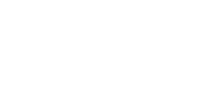 intcomex