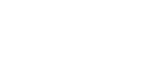 kincae
