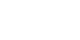 kincae