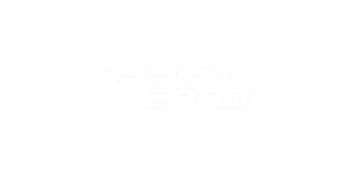 logo-assist-card_ 1