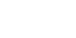 cerveceria-nacional